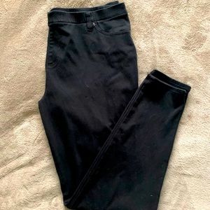 Faded Glory Jeggings